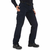 Women’s TDU® Pant