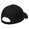 Boston Police New Era Adjustable Cap