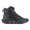 Reebok Men's Fuel Flex 6" BOA Tactical Boots
