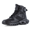 Women's Fuel Flex Tactical 6" Tactical Boot