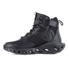 Women's Fuel Flex Tactical 6" Tactical Boot