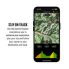 inReach® Mini 3 Plus
