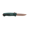 SHOOTOUT® | Taiga Green Grivory® | Drop-Point