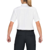 Women's FlexPro™ SuperShirt