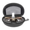 HNBL Terrain Tan w/ TR45, TR22, and Clear Lens Array