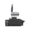 TLR-3®X Gun Light