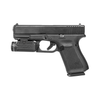TLR-3®X Gun Light