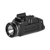 TLR-3®X Gun Light