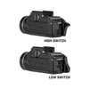 TLR-3®X Gun Light