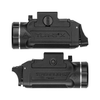 TLR-3®X Gun Light