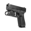 TLR-3®X Gun Light
