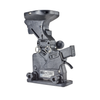 9MM PRO Magazine Loader