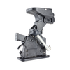 9MM PRO Magazine Loader