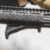 M-LOK® AFG® - Angled Fore Grip