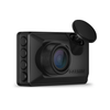 Dash Cam™ X110
