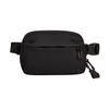 Everyday Fanny Pack+