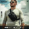 Everyday Fanny Pack+