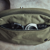 Everyday Fanny Pack+