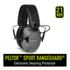 Sport RangeGuard Electronic Hearing Protector