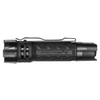 POLYTAC 1X FLASHLIGHT USB