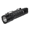 POLYTAC 1X FLASHLIGHT USB