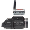 TLR-7 X Weapon Light (Blemish)