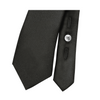 Clip-On Neck Tie