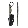 JANK SHANK S