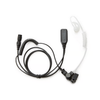 Hawk EP1305 EC Easy Connect Lapel Microphone