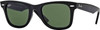 Original Wayfarer Sunglasses | Multiple Styles