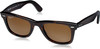 Original Wayfarer Sunglasses | Multiple Styles