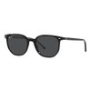 Elliot Sunglasses | Multiple Styles