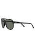 Bill Sunglasses | Multiple Styles