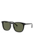 RB2210 Sunglasses | Multiple Styles