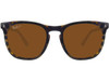 RB2210 Sunglasses | Multiple Styles