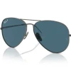 Aviator Classic Sunglasses | Multiple Styles