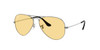 Aviator Classic Sunglasses | Multiple Styles