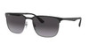 RB3569 Sunglasses | Multiple Styles