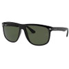 Boyfriend Sunglasses | Multiple Styles