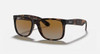 Justin Classic Sunglasses | Multiple Styles