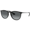 Erika Sunglasses | Multiple Styles