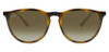 Erika Sunglasses | Multiple Styles