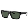 Warren Sunglasses