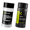 Chalkless Grip Enhancer 8G Bottle