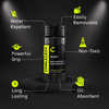 Chalkless Grip Enhancer 8G Bottle