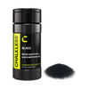 Chalkless Grip Enhancer 8G Bottle