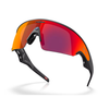Vanguard Meta Sunglasses