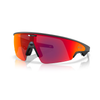 Vanguard Meta Sunglasses