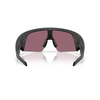 Vanguard Meta Sunglasses