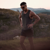 Vanguard Meta Sunglasses